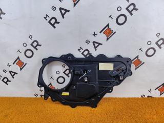 Запчасть панель двери задний правый Land Rover RANGE ROVER 2014