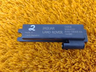 Запчасть антенна иммобилайзера Land Rover RANGE ROVER 2014