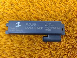 Запчасть антенна иммобилайзера Land Rover RANGE ROVER 2014
