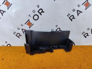 Запчасть крепление запасного колеса Land Rover RANGE ROVER 2014