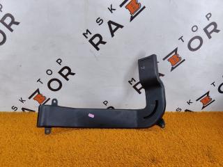 Запчасть воздуховод печки левый Land Rover RANGE ROVER 2014