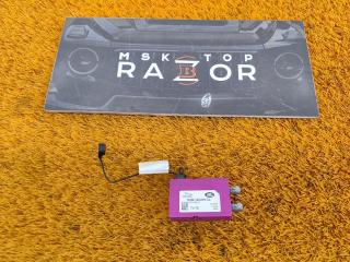 Запчасть усилитель антенны Land Rover RANGE ROVER 2014