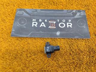 Запчасть датчик подушки безопасности передний левый Land Rover RANGE ROVER 2014