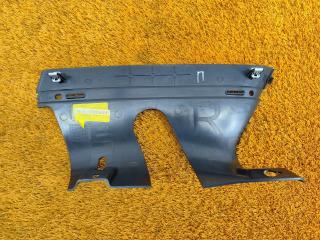 Запчасть накладка в салоне задняя правая Land Rover RANGE ROVER 2014