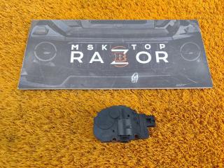 Запчасть мотор печки Land Rover RANGE ROVER 2014