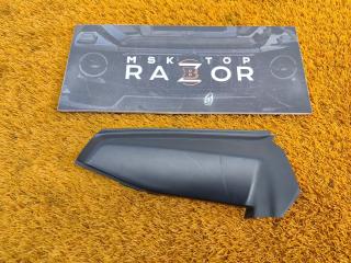 Запчасть пластик салона левый Land Rover RANGE ROVER 2014