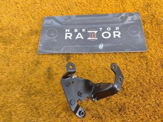 Запчасть крепление двигателя Land Rover RANGE ROVER 2014