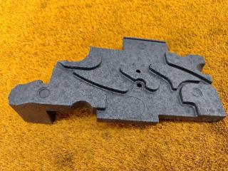 Запчасть обшивка багажника Land Rover RANGE ROVER 2014