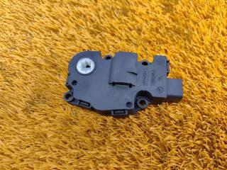 Запчасть мотор печки Land Rover RANGE ROVER 2014