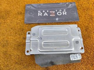 Запчасть кронштейн левый Land Rover RANGE ROVER 2014