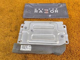 Запчасть кронштейн правый Land Rover RANGE ROVER 2014