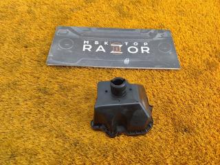 Запчасть сапун Land Rover RANGE ROVER 2014