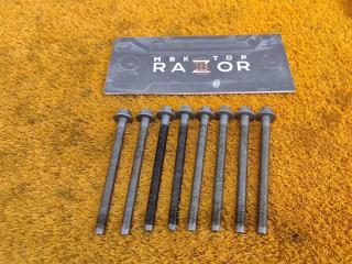 Запчасть болт гбц Land Rover RANGE ROVER 2014