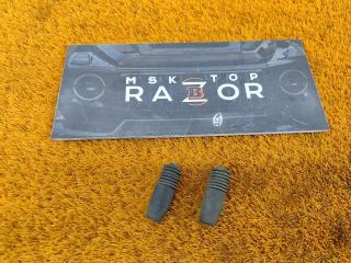 Запчасть отбойник капота Land Rover RANGE ROVER 2014