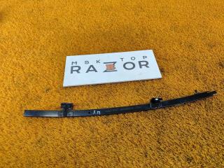 Запчасть направляющая стекла двери задняя правая Geely Coolray 2020