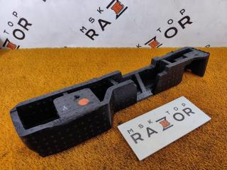 Запчасть ящик для инструментов левый Geely Coolray 2020