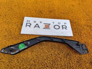 Запчасть кронштейн консоли Geely Coolray 2020