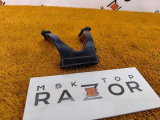 Запчасть воздуховод печки Geely Coolray 2020