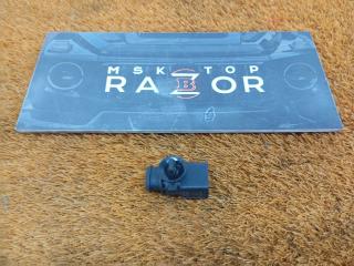 Запчасть разъем (фишка) Porsche Cayenne GTS 2014