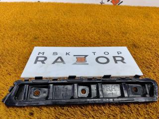 Запчасть крепление бампера заднее правое Geely Coolray 2020