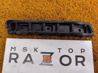 Запчасть крепление бампера заднее левое Geely Coolray 2020