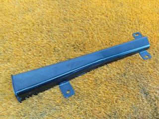 Запчасть защита топливных трубок Porsche Cayenne GTS 2014