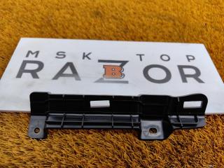 Фото запчасти кронштейн задний левый Geely Coolray 2020 Б/У запчасть Запчасть кронштейн задний левый Geely Coolray 2020