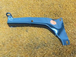 Запчасть защита топливных трубок Porsche Cayenne GTS 2014