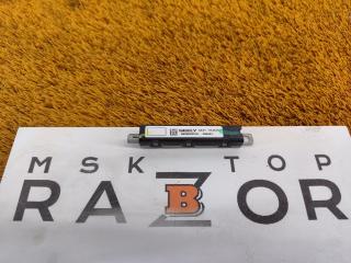 Запчасть антенна ключа Geely Coolray 2020