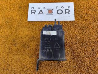 Запчасть абсорбер Geely Coolray 2020