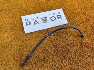 Запчасть шланг тормозной задний левый Geely Coolray 2020