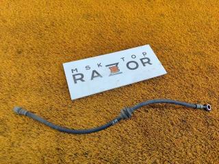 Запчасть шланг тормозной задний правый Geely Coolray 2020