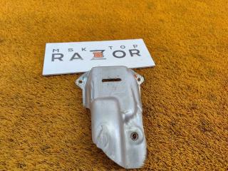 Запчасть тепловой экран Geely Coolray 2020