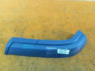 Запчасть расширитель двери задний правый Tank 300 2023