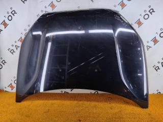 Запчасть капот Lada Vesta 2021