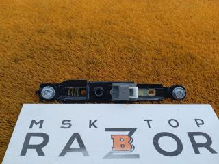 Запчасть механизм регулировки ремня безопасности передний правый Hyundai Creta 2021