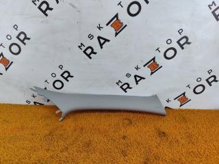 Запчасть обшивка стойки передняя правая Mitsubishi ASX