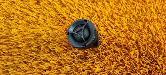 Запчасть динамик высокочастотный задний правый Exeed VX 2023