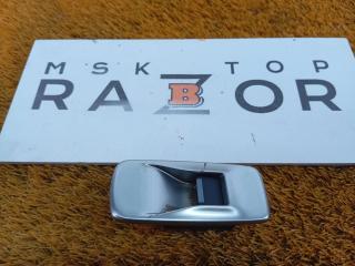 Запчасть кнопка стеклоподъемника задняя правая Jaguar XF 2013