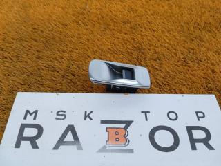 Запчасть кнопка стеклоподъемника задняя левая Jaguar XF 2013