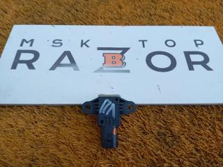 Запчасть датчик подушки безопасности передний левый Jaguar XF 2013