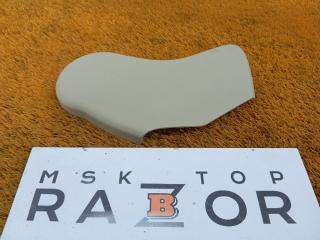 Запчасть накладка сиденья передняя правая Jaguar XF 2013