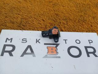 Запчасть датчик подушки безопасности Jaguar XF 2013