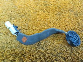 Запчасть динамик высокочастотный передний левый Jaguar XF 2013