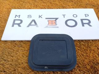 Запчасть крышка Jaguar XF 2013