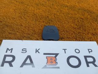 Запчасть заглушка крепления сиденья Jaguar XF 2013