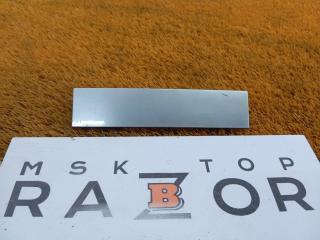 Запчасть накладка на торпедо Jaguar XF 2013