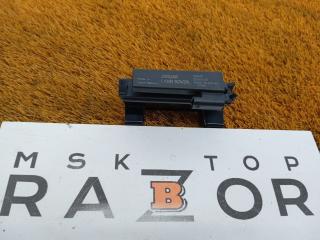 Запчасть антенна ключа Jaguar XF 2013