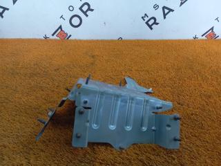 Запчасть кронштейн блока управления Jaguar XF 2013