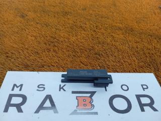 Запчасть антенна ключа Jaguar XF 2013